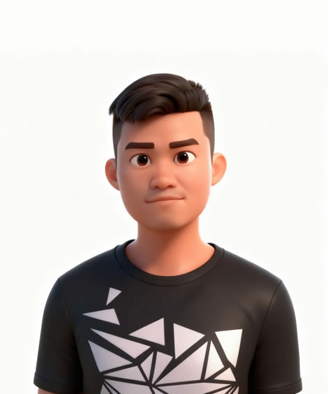 <B>seowlfb</B> - 资深SEO专家