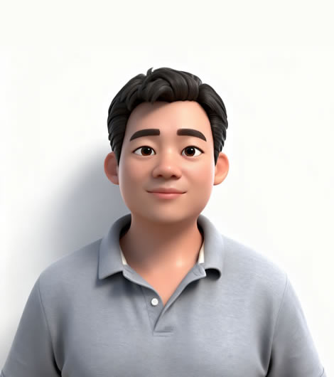 <B>seowlfb</B> - 资深SEO专家